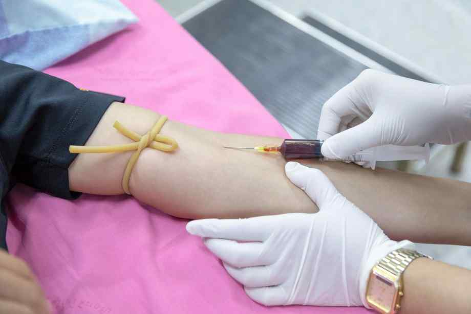 Diagnostic et prise en charge médicale-cge-news.com