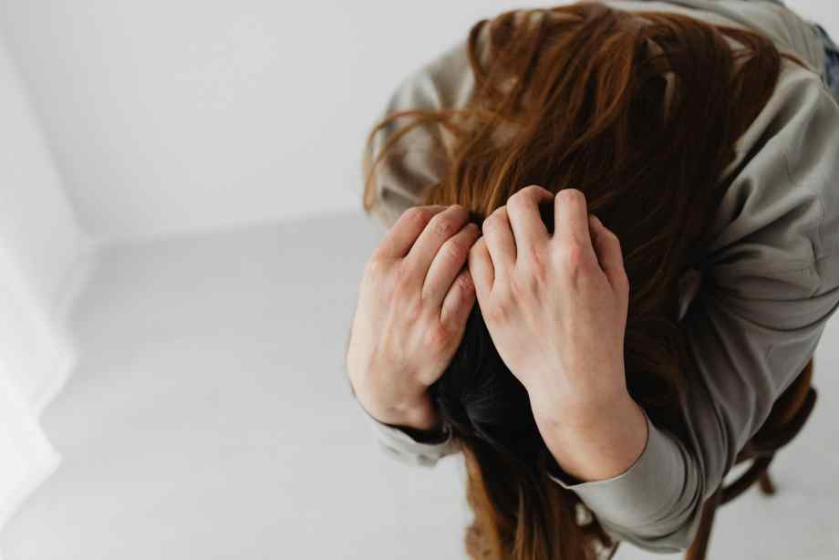 Distinguer hypothyroïdie et hyperthyroïdie-cge-news.com