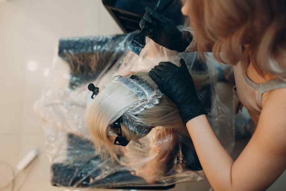 Les pigments naturels et leur impact physiologique-cge-news.com