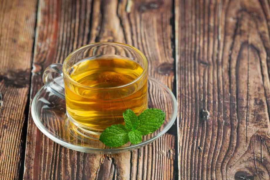 Les plantes et infusions traditionnelles-cge-news.com