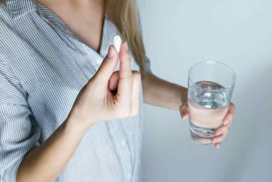 Traitements médicamenteux et rôle du médecin-cge-news.com