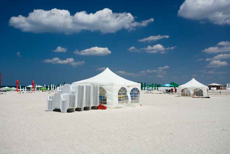 Une résistance à l’usure et aux fortes températures cge-news.com