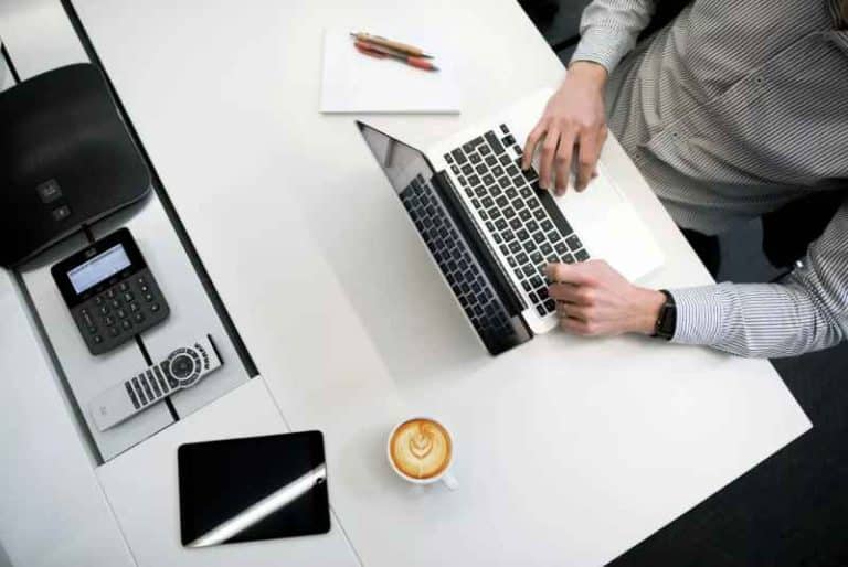 Assurance-vie : comment comparer les meilleures offres en 2026 cge-news.com