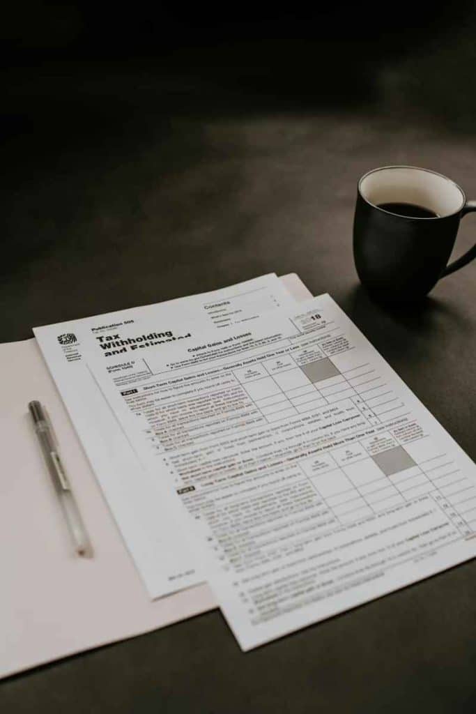 Finance Héros : une plateforme pédagogique pour les particuliers cge-news.com