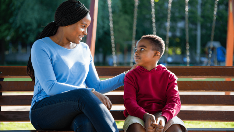 20 Timeless Truths We Should All Be Sharing with Today’s Youth