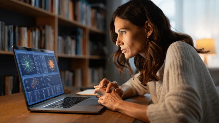 Astrotalk AI AI Astrology Astrologer AI