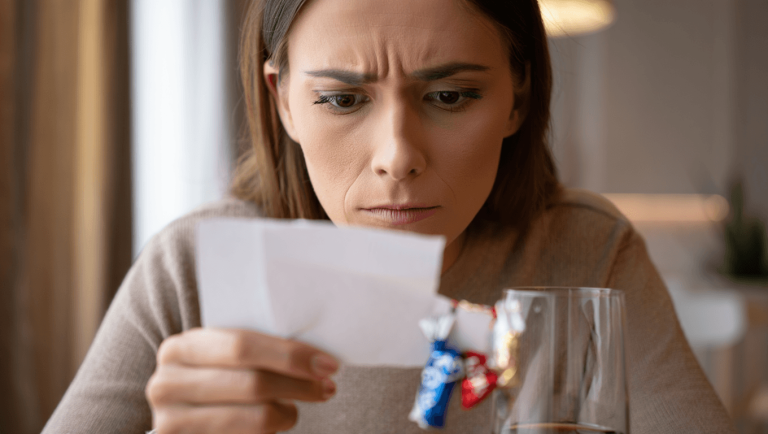 High-Sugar Diets May Be Harder For The Brain To Recover From, Per 27 Studies