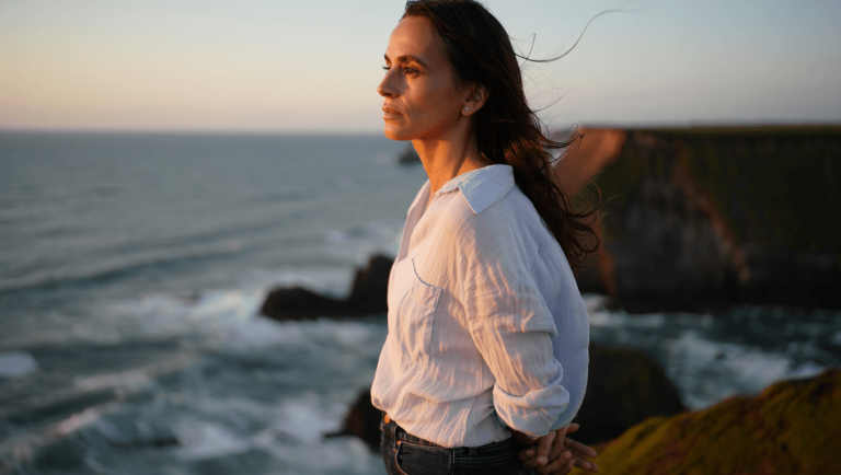 20 Essential Things You Learn by Letting Go of Things You Can’t Control