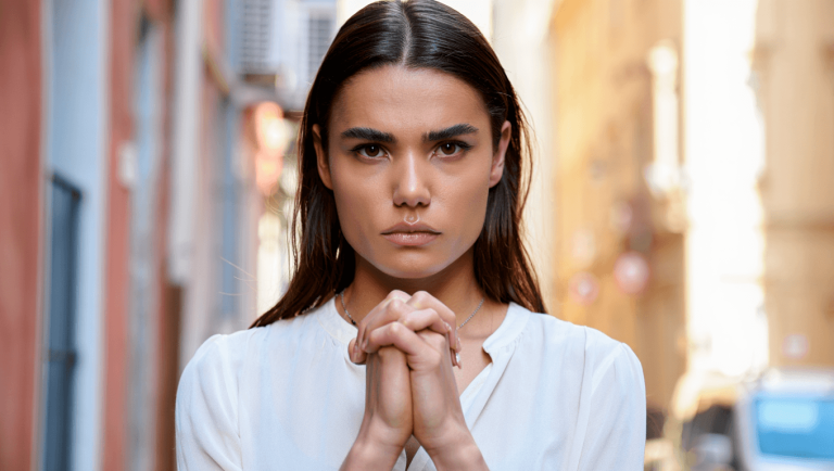 Mars in Scorpio: Why Does Winning seem to be all you can think about!