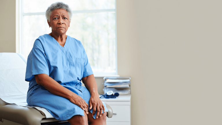 This Type Of Body Composition May Raise Cognitive Decline Risk, Study Finds