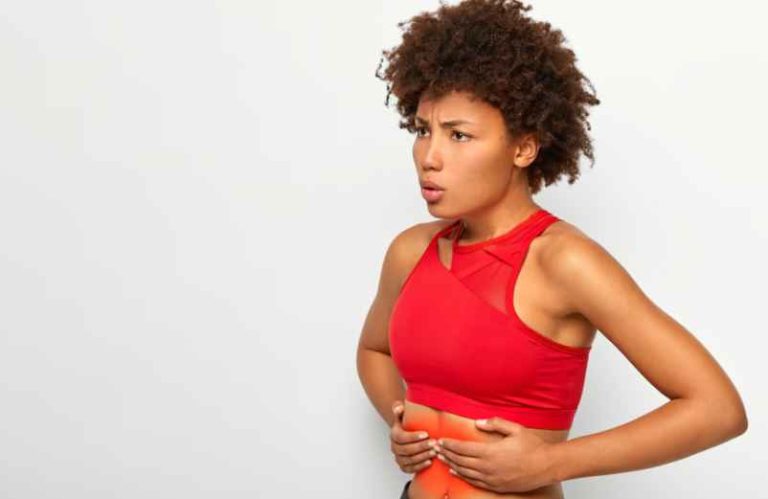 Comment soulager des maux de ventre sans médicaments ?-cge-news.com
