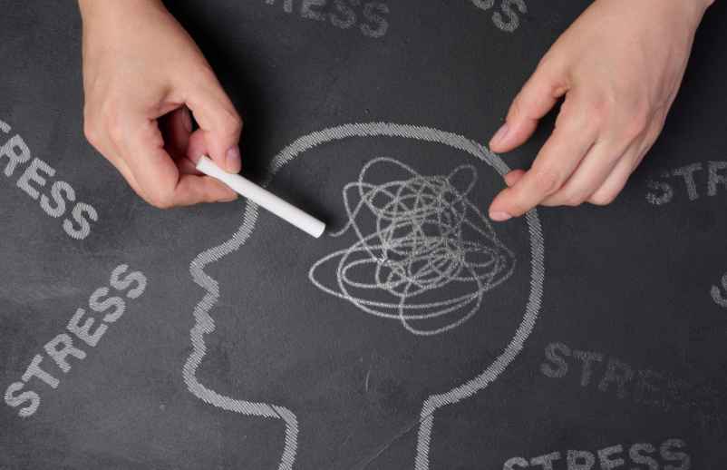 L'accompagnement médical face aux troubles anxieux-cge-news.com