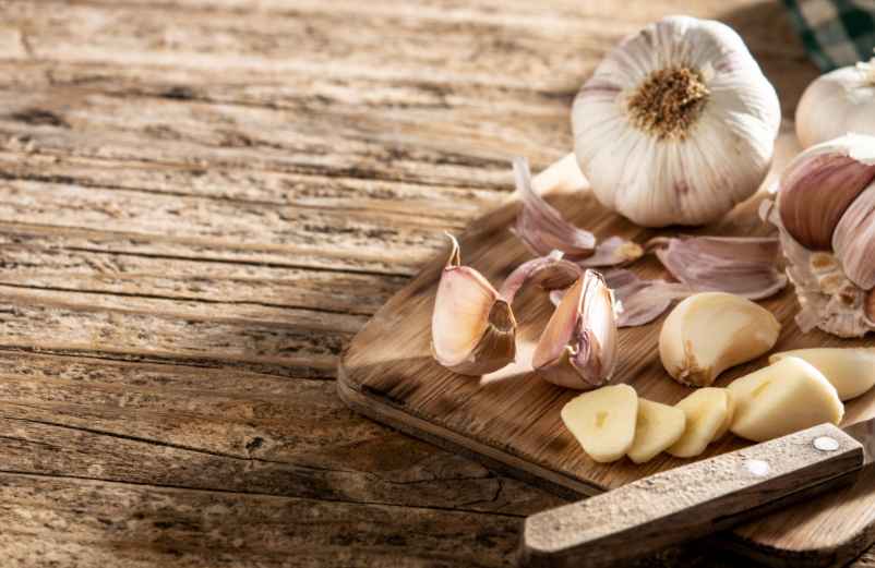 L'effet protecteur contre le cancer-cge-news.com