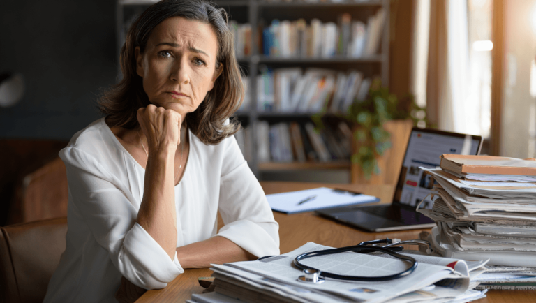 Only 6% Of Americans Are Paying Attention To This — That’s A Problem