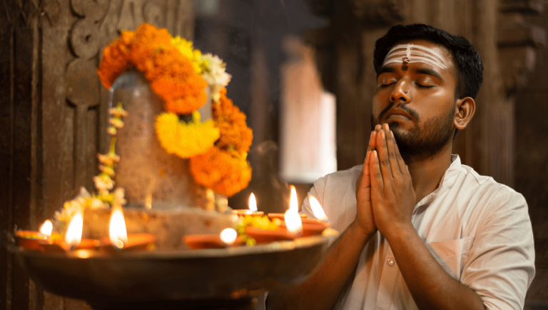 Sawan 2nd Somwar 2026: सावन का दूसरा सोमवार 10 अगस्त को, राशि अनुसार शिवलिंग पर अर्पित करें ये चीजें