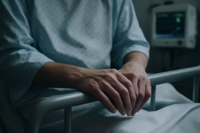 La chirurgie bariatrique réduit-elle la mortalité et améliore la survie à long terme ?