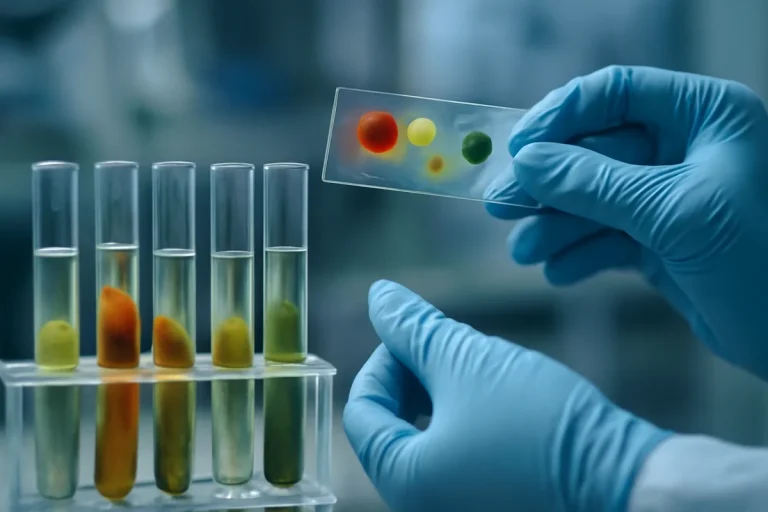 La transplantation de microbiote fécal d'un donneur végan réduit-elle le taux de TMAO ?