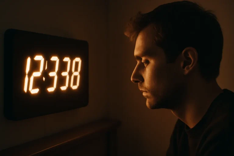 Nombre angélique 3333 : amour, flamme jumelle, carrière et message spirituel