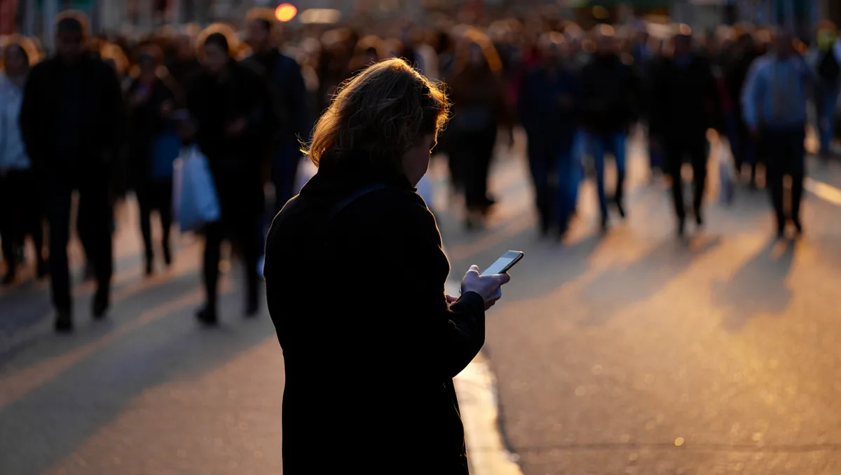 Pourquoi est‑il fréquent de voir 7777 et que cela révèle sur votre état d’esprit — Voir une suite numérique récurrente tient souvent plus à notre attention qu’à une force extérieure. Psychologues et spécialistes du comportement expliquent que le cerveau est câblé