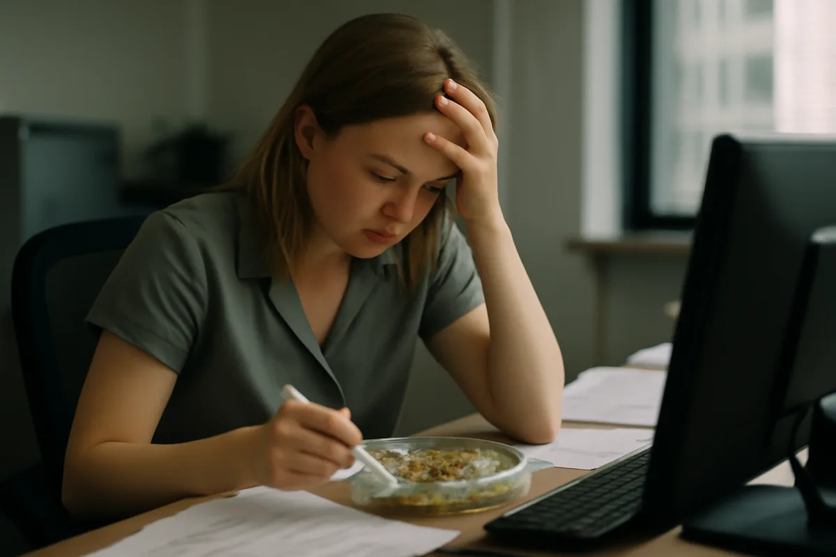 Quelles positions de Vénus demandent de la vigilance et pourquoi — Certaines positions sont perçues comme plus délicates. Vénus en 6 peut se traduire par une tendance à sacrifier sa vie personnelle pour le travail ou par des habitudes alimentaires qui