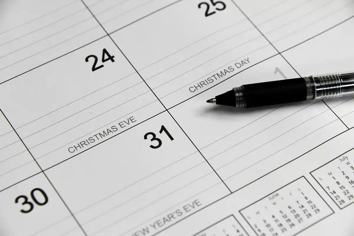 Calendrier et dates de Ganesh Chaturthi et Anant Chaturdashi 2026