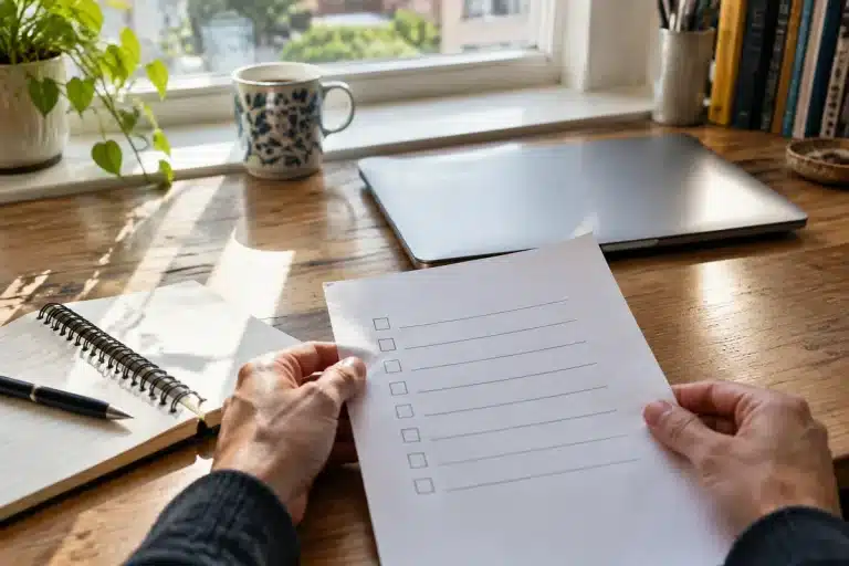 Comment faire une seule chose à la fois pour booster productivité et bien-être ?