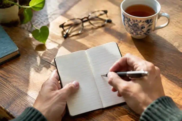 Découvrez 20 affirmations puissantes à se répéter cette année
