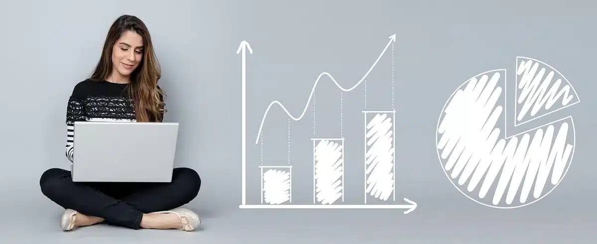 Schéma illustrant le métabolisme cérébral et la production de corps cétoniques