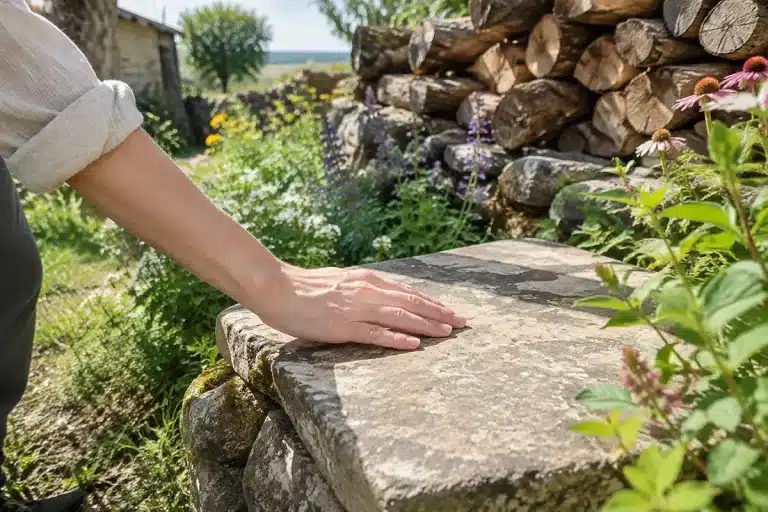 Pourquoi l'absence d'escargots dans votre jardin est-elle inquiétante ?