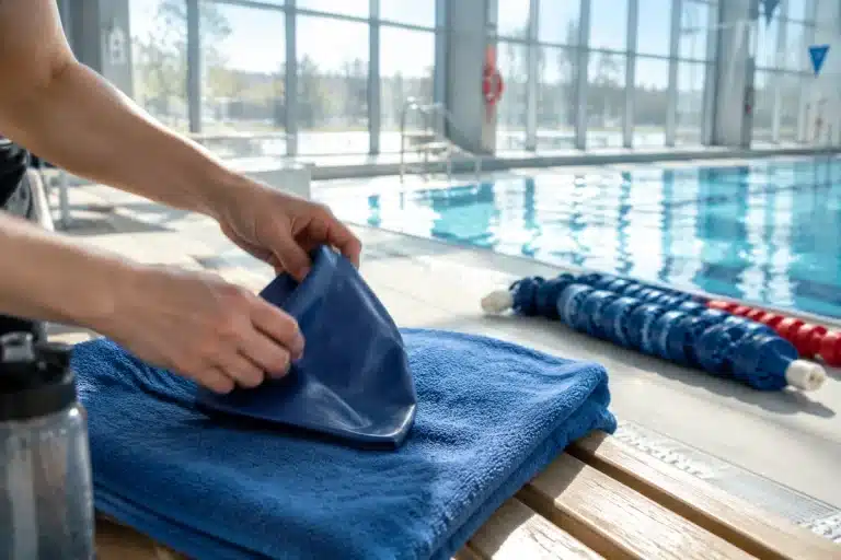 Quel entraînement est le plus efficace pour faire baisser la tension artérielle ?