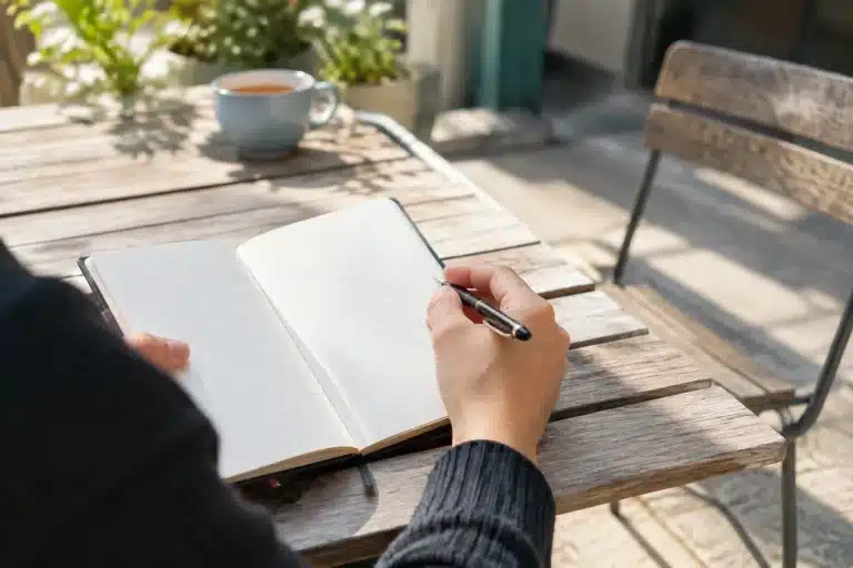 Sept gestes difficiles à adopter pour aider les autres