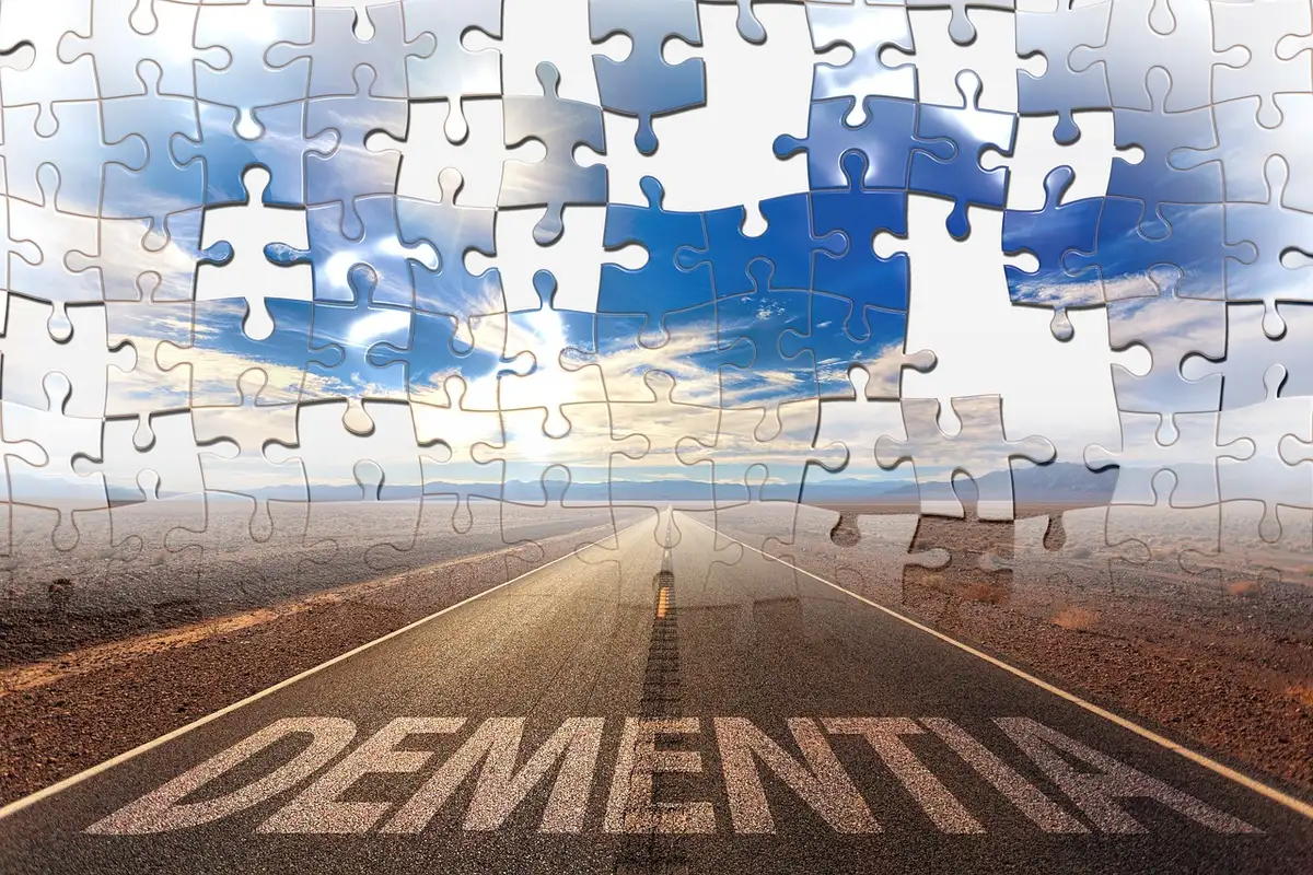 Schéma ou illustration d'axes mentaux montrant raccourcis et biais cognitifs