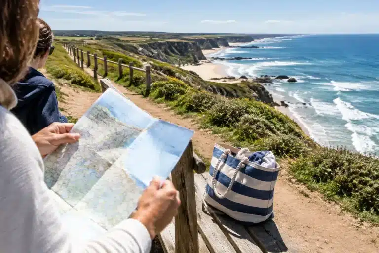 Uluwatu à Bali : 20 activités et sites à ne pas manquer